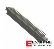 DIN-096CSC-PS-KR