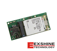 MTSMC-H4-MI-IP-P1-SP