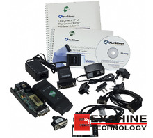 DC-SP-01-GN-NR