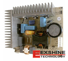 EVAL6563-400W