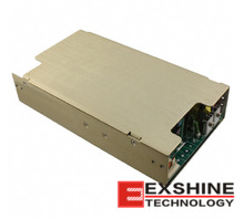 LPS254-CF
