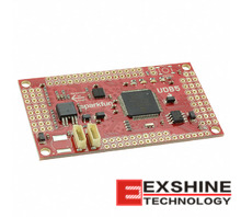 GPS-11703