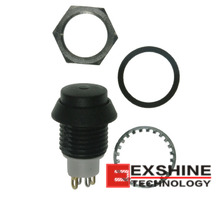 AP2E202TZBE