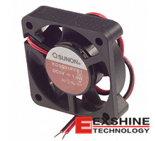 KD0504PFB1-OC