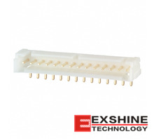 DF1B-14P-2.5DS(01)