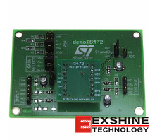 DEMOTS472Q