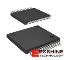 VND5E004A30-E