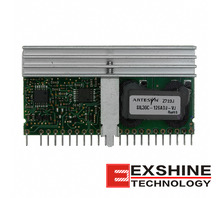 SIL30C-12SADJ-VJ