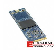 APM2T60P200016GAN-2TM