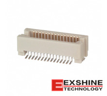 DF15B(4.2)-30DP-0.65V(56)