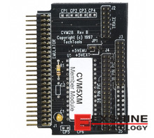 CVM5XM
