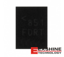 LTC4160EPDC#PBF