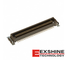 P50L-060P-AS-DA