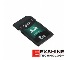 AP-ISD02GCS2A-3T