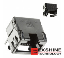 TM11R-5M2-88-LP