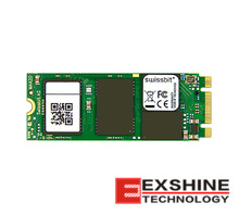 SFSA060GM1AA2TO-C-LB-416-STD