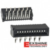 HLW12R-2C7LF Image