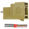 2FA1-NKSJ-C01-6 Image