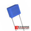 50HV24B102K Image