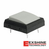 JF15SP4H Image