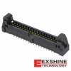 EHT-117-01-F-D Image