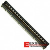 TFML-140-02-S-D Image