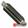 L77SDB25S Image