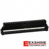 2-111623-4 Image