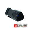 AT04-3P-RJ120BK Image