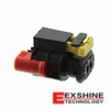 284556-1 Image