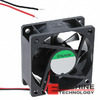 EB60251S1-000U-999 Image