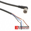 XS3F-E422-405-A Image
