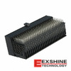 HSHM-S200DE4-8AP1-TG30 Image