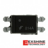 FOD814AS Image