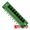 284541-8 Image