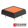 JF15SP1D Image