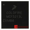 MCF52110CVM66 Image