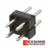 XG8T-0441 Image