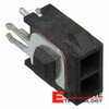 3-794681-2 Image