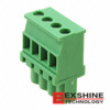 1792540 Image