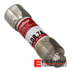 KLDR007.TXP Image