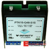 PTK15-Q48-S15-T Image
