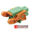 1790483 Image