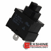 C4V-811M-D Image