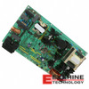 NCP1605FORWGEVB Image