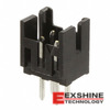 DF11-4DP-2DSA(08) Image