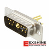 680S11W1103L201 Image