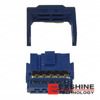 66900-210LF Image