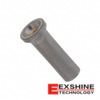 0552-1-15-01-11-27-10-0 Image