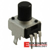 PTV09A-4015U-A204 Image